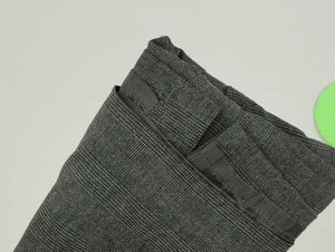 spódniczka top secret: Top Secret, Spódnica damska, rozmiar XS — 6