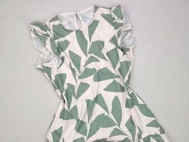 Shein, Women`s dress, size S