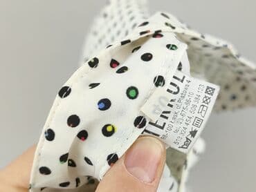 bluzki retro: Bluzka damska, L — 4