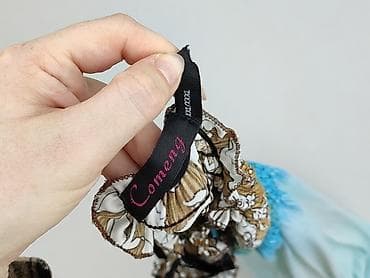 olivia mango: Sukienka damska, rozmiar 2XL — 4