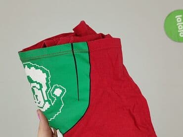 skarpety z twoim psem: Blouse, Dunnes Stores, 5-6 years, 110-116 cm, condition - Very good — 6