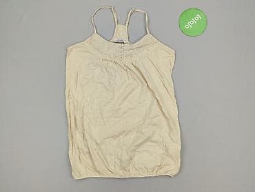 pull and bear top w kropki: Pimkie, Top damski, rozmiar S — 2