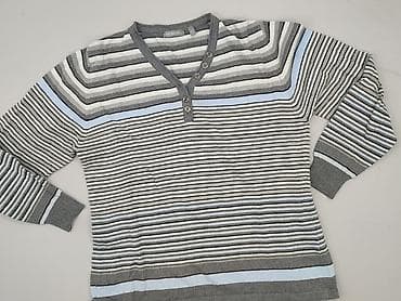 Rabe, Sweter damski, rozmiar XL