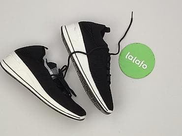 buty rowerowe platformy: Sneakersy damskie, rozmiar 40 — 2