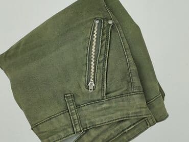 version jeans: Miss RJ, Jeansy damskie, rozmiar XL — 6