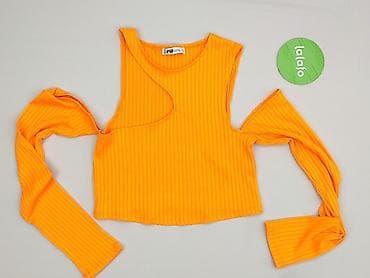 forever 21 body: FB Sister, Top damski, rozmiar L — 2