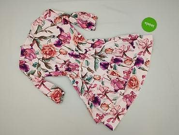 ivet spódnice: Sukienka damska, rozmiar S — 2