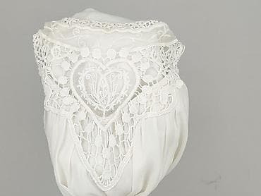 top terranova: Vero Moda, Bluzka damska, rozmiar S — 6