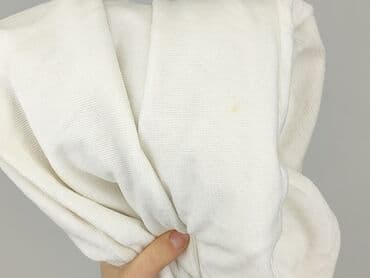 Women's Clothing: Street One, Women`s sweatshirt, XS — 5