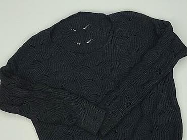 Sweter damski, rozmiar L