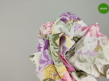 new collection bluzki: Woman Collection, Bluzka damska, rozmiar M — 4