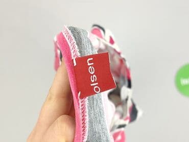 marynarka damska vinted: Olsen, Bluzka damska, M — 4