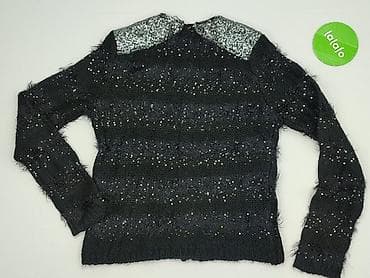 cedarwood state jacket: Kardigan damski, rozmiar M — 3
