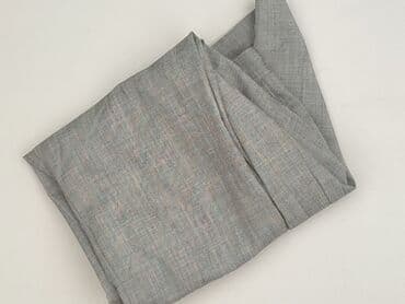 spodnie materiałowe zara: Zara, Spodnie materiałowe damskie, rozmiar XL — 5