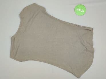 koszulka damska z ustami: T-shirt damski, rozmiar S — 3