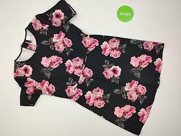 kobiece rzeczy: Sukienka damska, rozmiar XL — 2