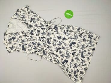 primark szlafrok: C&A, Sukienka damska, rozmiar XL — 2