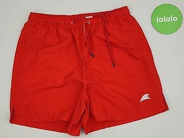 dresy do biegania: Bpc bonprix collection, Szorty damskie, rozmiar S — 2