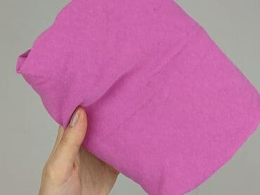 janina t shirt: Janina, T-shirt damski, rozmiar S — 7