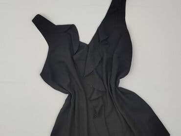 Wallis, Bluzka damska, rozmiar L