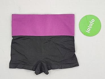 dresowe spodnie: Crivit Sports, Szorty damskie, rozmiar M — 3