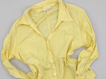 Marks & Spencer, Women`s shirt, size M