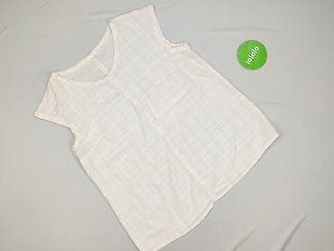 letnie bluzki: Bluzka damska, rozmiar L — 2