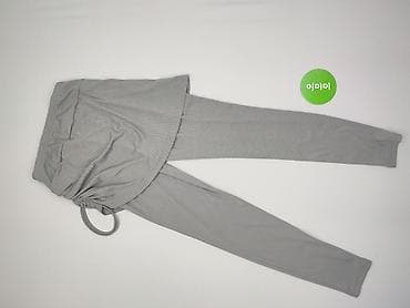 leginsy c: Shein, Legginsy rozmiar S — 3