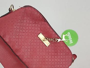 torba na zakupy: Torebka, stan - Idealny — 4