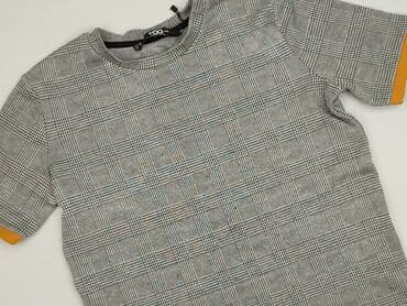 panczo.com koszulki: Zoom, T-shirt damski, rozmiar L — 1