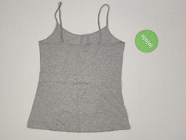 esmara pyjama set: Esmara, Top damski, rozmiar S — 3
