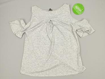 vasco t shirty: Street One, T-shirt damski, rozmiar M — 3