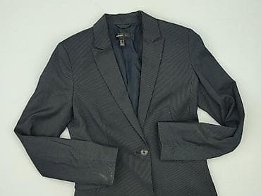 got: MNG Suit, Marynarka damska, rozmiar S — 1