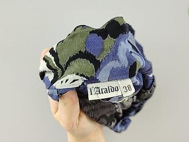 bluzki damskie codzienne: Bluzka damska, rozmiar M — 4