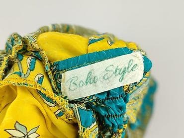 spodnie straus: Hippie, Spodnie damskie, rozmiar M — 4