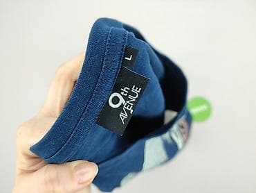 bluzka bape: Koszulka dla mężczyzn, rozmiar L — 4