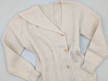 sweter new look: Kardigan damski, rozmiar L — 1