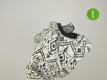 pull: Elite, Sweter damski, rozmiar M — 6