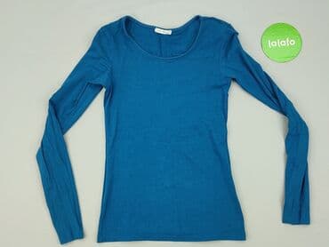 Amisu, Women's blouse, S — 2