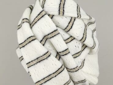 shein swetry damskie wyprzedaż: Sweter damski, rozmiar L — 4