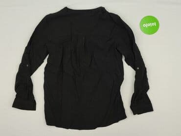 Women: Sinsay, Women's blouse, M — 3