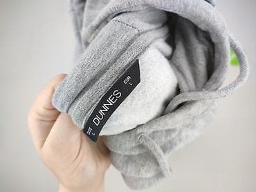 bdf bluza: Dunnes, Bluza z kapturem damska, rozmiar L — 4
