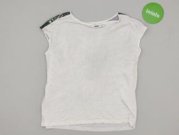 mohito bluzki koszulę: Mohito, Bluzka damska, rozmiar S — 3