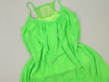 bonprix tuniki duze rozmiary: Tunika damska, rozmiar One size — 1