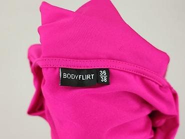 lemonada bluzki: Bodyflirt, Bluzka damska, rozmiar S — 4