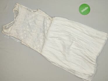 Women: Miss Selfridge, Women`s dress, size L (EU 40) — 2