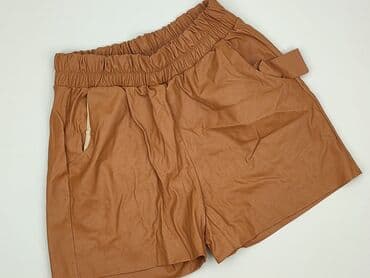 Szorty damskie, rozmiar S w lalafo.pl Szorty damskie, rozmiar S