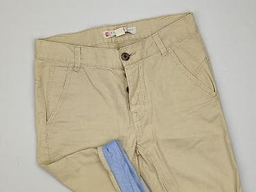 Ubrania męskie: River Island, Szorty dla mężczyzn, rozmiar M — 1