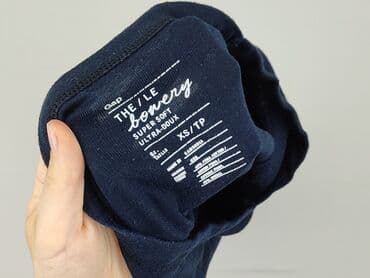 blaklader koszulka: Gap, T-shirt damski, rozmiar XS — 4