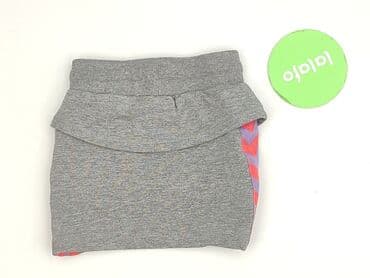 fizter rajstopy: Skirt, Hummel, 1.5-2 years, 86-92 cm, condition - Perfect — 3
